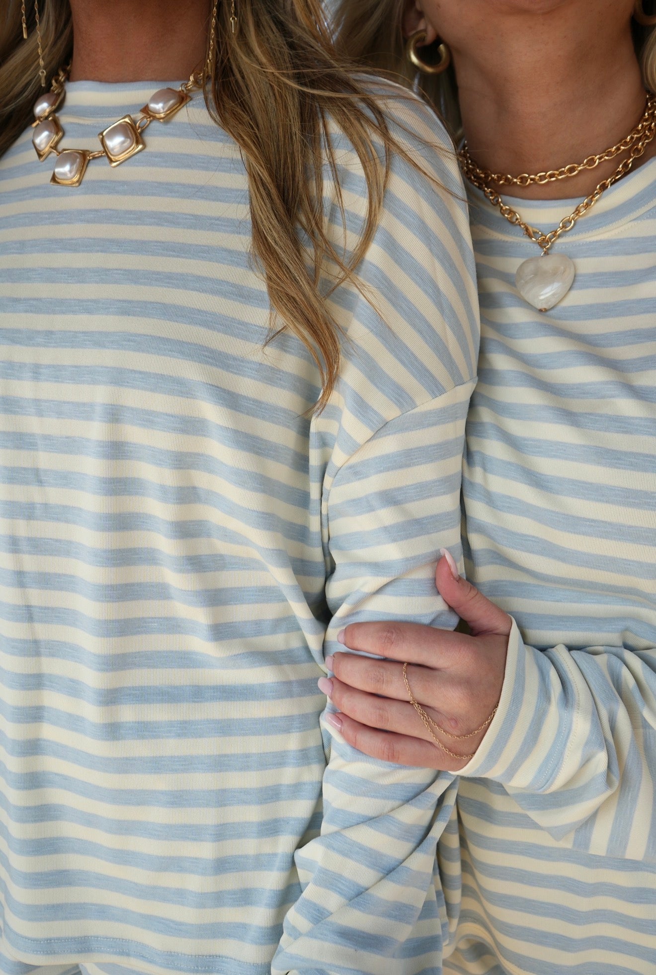 Boardwalk Breeze Set