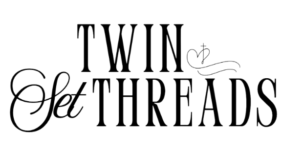 Twin Set Threads